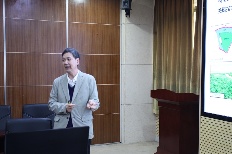 2.任海作总体情况介绍